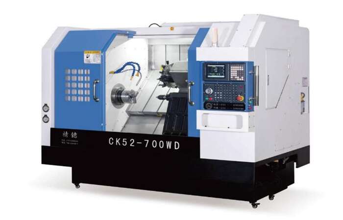 东至县回收CNC